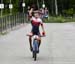 2019 MTB XC National Championships