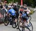 2019 MTB XC National Championships