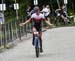 2019 MTB XC National Championships