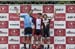2019 MTB XC National Championships