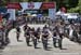 2019 MTB National Championships