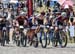 2019 MTB National Championships