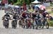 2019 MTB National Championships