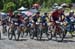 2019 MTB National Championships