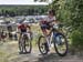 2019 MTB National Championships