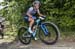 2019 MTB National Championships