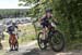 2019 MTB National Championships