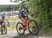 2019 MTB National Championships