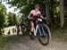 2019 MTB National Championships