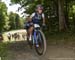 2019 MTB National Championships