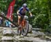 2019 MTB National Championships