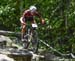 2019 MTB National Championships