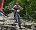 2019 MTB National Championships