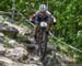 2019 MTB National Championships