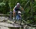 2019 MTB National Championships