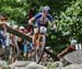 2019 MTB National Championships