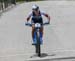 2019 MTB National Championships