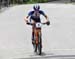 2019 MTB National Championships