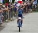 2019 MTB National Championships