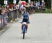 2019 MTB National Championships