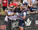 2019 MTB National Championships