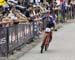 2019 MTB National Championships