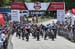 2019 MTB XC National Championships