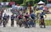 2019 MTB XC National Championships