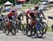2019 MTB XC National Championships