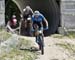 2019 MTB XC National Championships