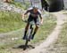 2019 MTB XC National Championships