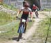 2019 MTB XC National Championships