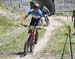 2019 MTB XC National Championships