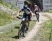 2019 MTB XC National Championships