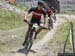 2019 MTB XC National Championships