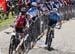 2019 MTB XC National Championships