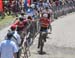 2019 MTB XC National Championships