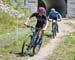 2019 MTB XC National Championships