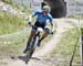 2019 MTB XC National Championships