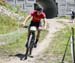 2019 MTB XC National Championships