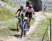 2019 MTB XC National Championships