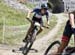 2019 MTB XC National Championships