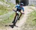 2019 MTB XC National Championships