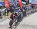 2019 MTB XC National Championships