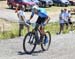 2019 MTB XC National Championships