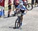 2019 MTB XC National Championships