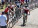 2019 MTB XC National Championships