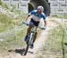 2019 MTB XC National Championships
