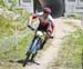 2019 MTB XC National Championships