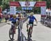 2019 MTB XC National Championships
